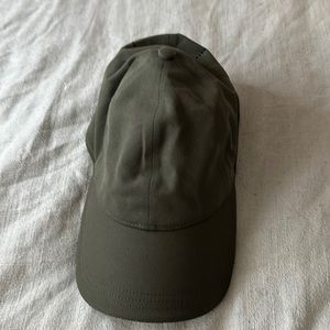 Lululemon Hat